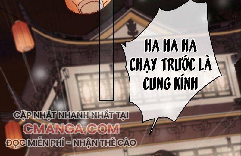 ĐỀ ĐỐC TỰ TA TU DƯỠNG Chap 21 - Next Chap 22