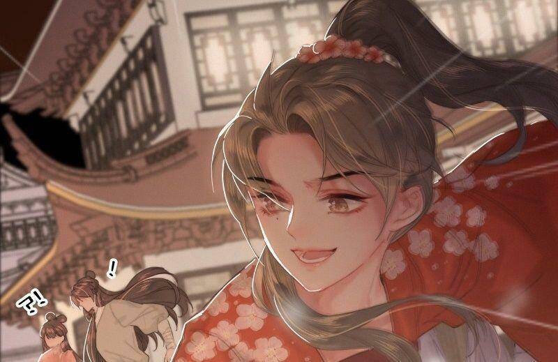 ĐỀ ĐỐC TỰ TA TU DƯỠNG Chap 21 - Next Chap 22