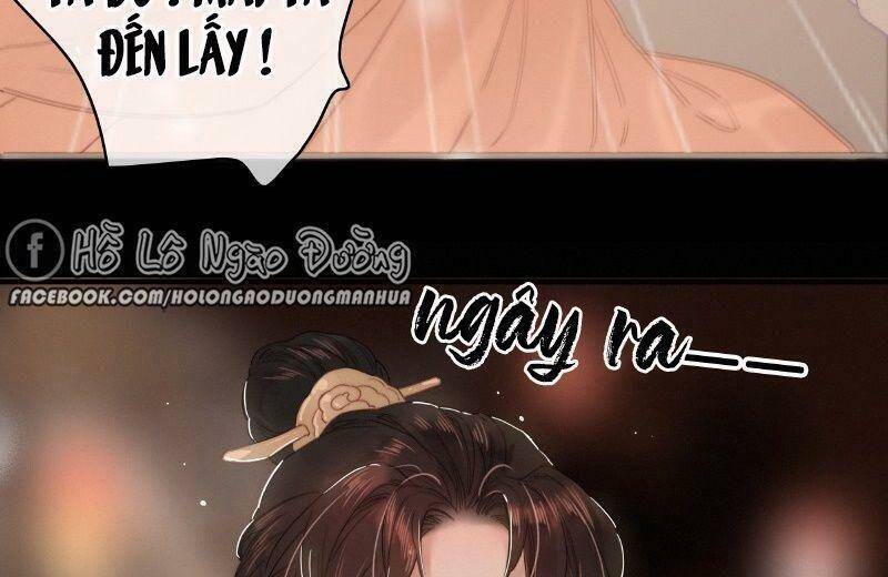 ĐỀ ĐỐC TỰ TA TU DƯỠNG Chap 21 - Next Chap 22