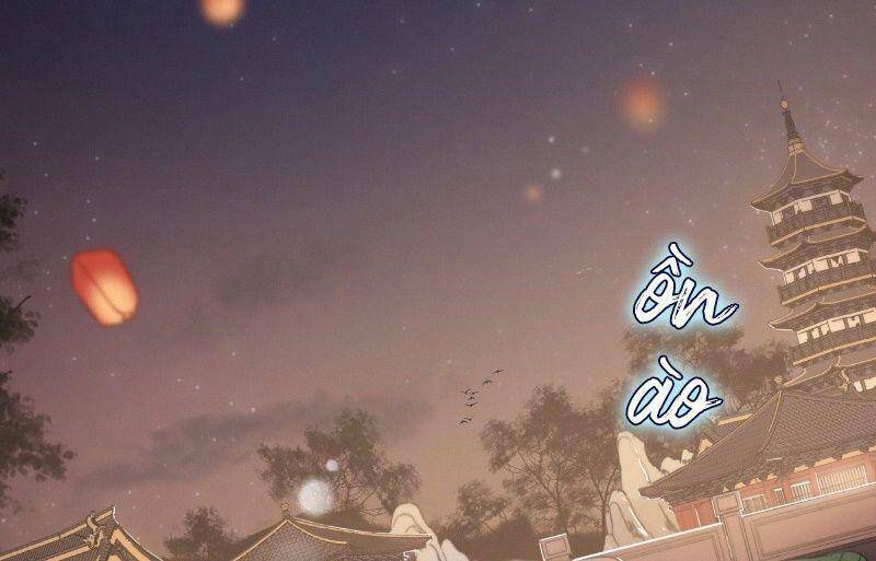 ĐỀ ĐỐC TỰ TA TU DƯỠNG Chap 21 - Next Chap 22