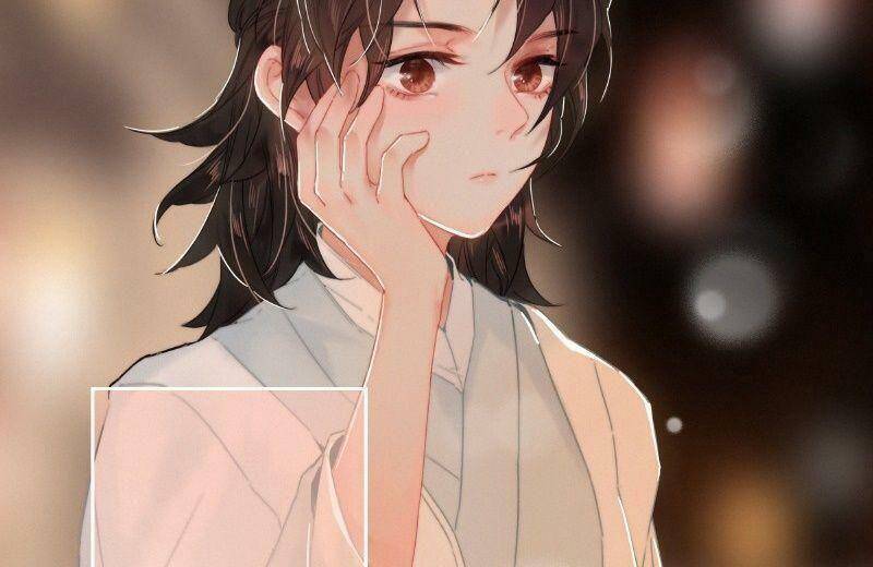 ĐỀ ĐỐC TỰ TA TU DƯỠNG Chap 21 - Next Chap 22