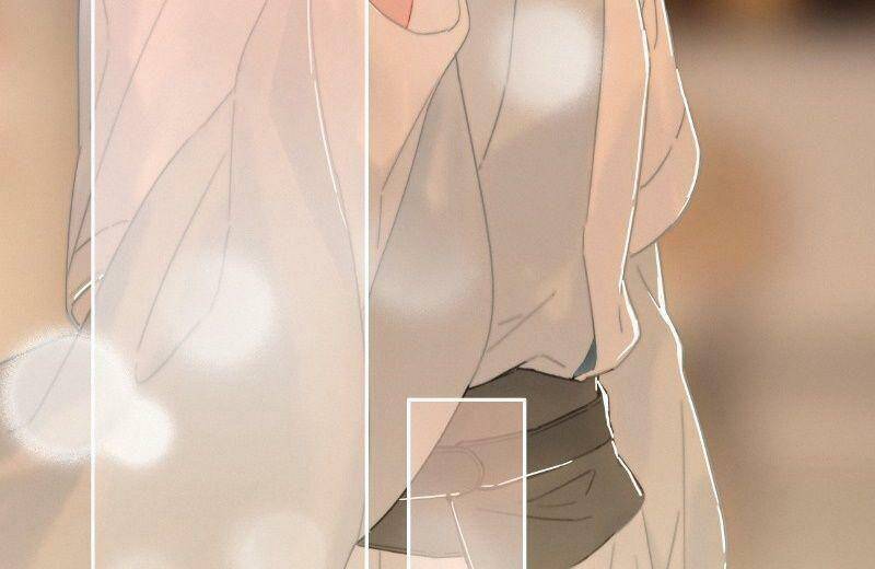 ĐỀ ĐỐC TỰ TA TU DƯỠNG Chap 21 - Next Chap 22