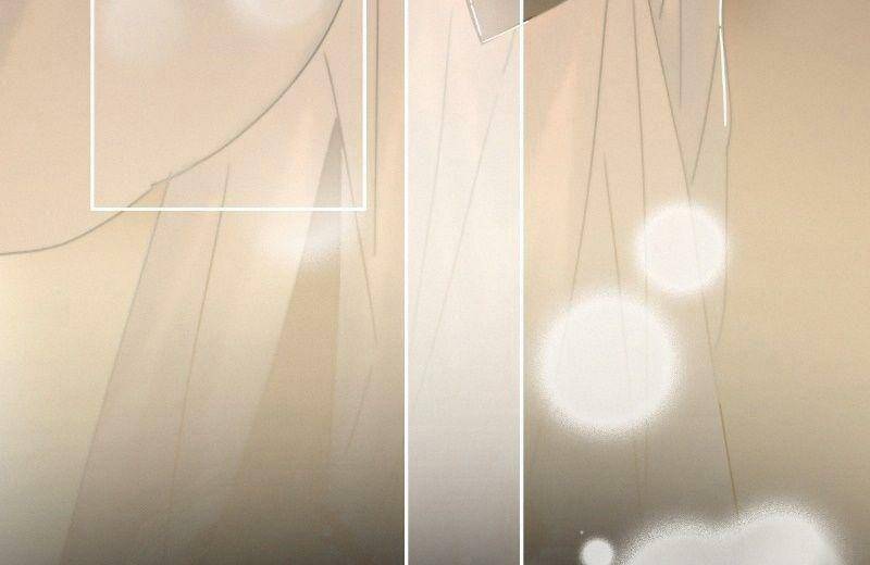 ĐỀ ĐỐC TỰ TA TU DƯỠNG Chap 21 - Next Chap 22