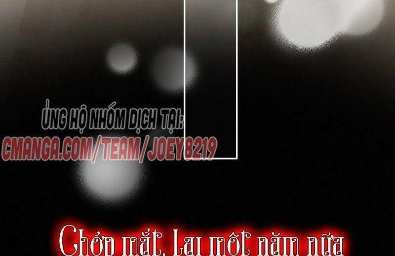 ĐỀ ĐỐC TỰ TA TU DƯỠNG Chap 21 - Next Chap 22