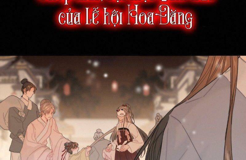 ĐỀ ĐỐC TỰ TA TU DƯỠNG Chap 21 - Next Chap 22