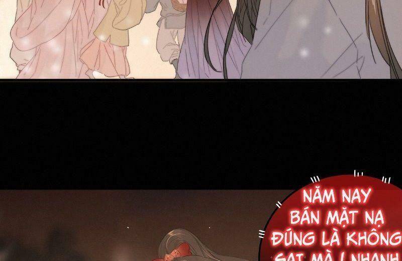 ĐỀ ĐỐC TỰ TA TU DƯỠNG Chap 21 - Next Chap 22