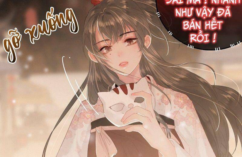 ĐỀ ĐỐC TỰ TA TU DƯỠNG Chap 21 - Next Chap 22