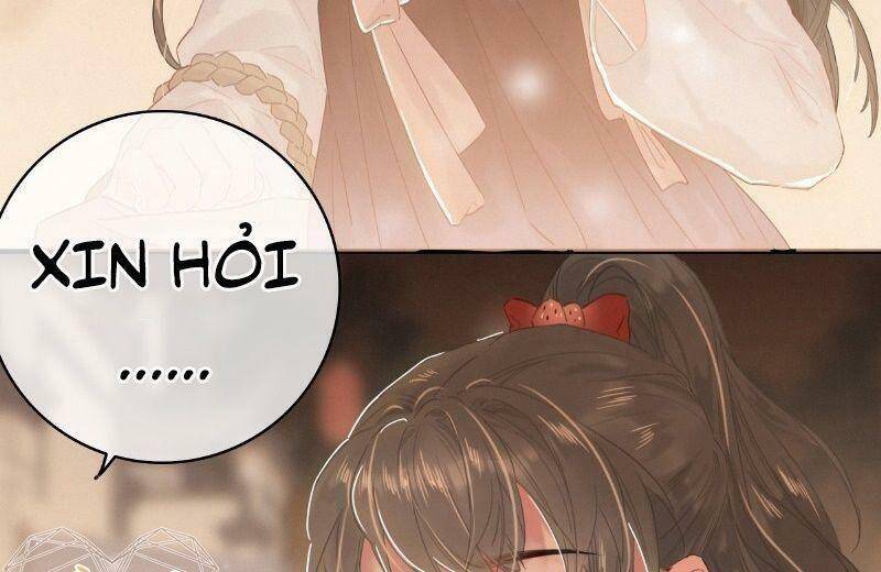 ĐỀ ĐỐC TỰ TA TU DƯỠNG Chap 21 - Next Chap 22