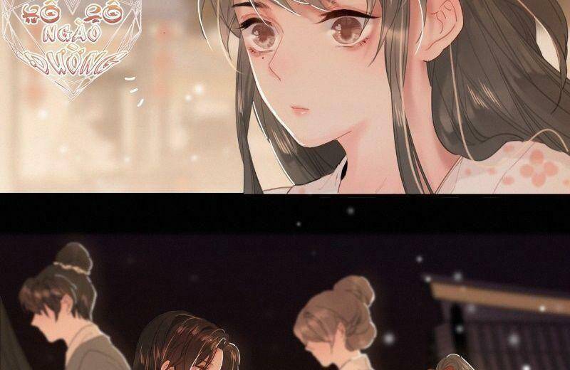 ĐỀ ĐỐC TỰ TA TU DƯỠNG Chap 21 - Next Chap 22