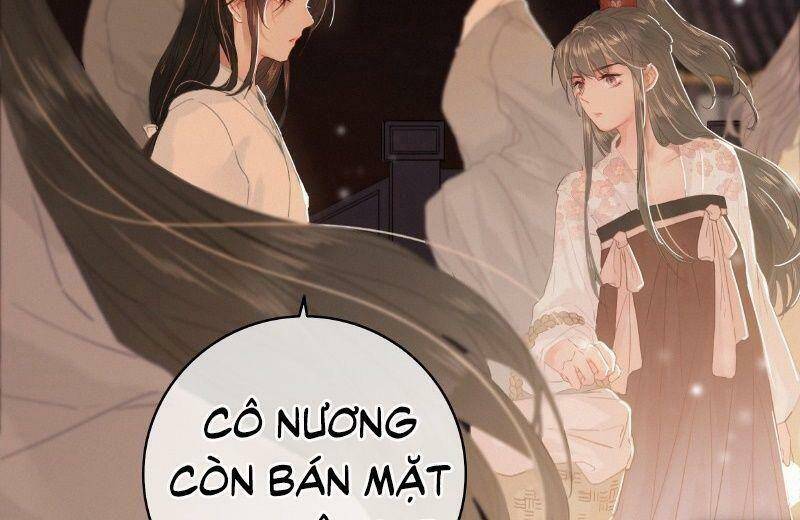 ĐỀ ĐỐC TỰ TA TU DƯỠNG Chap 21 - Next Chap 22