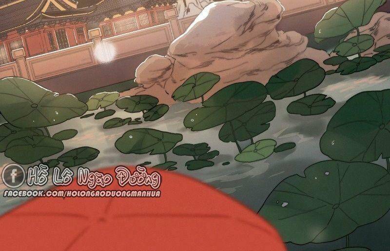 ĐỀ ĐỐC TỰ TA TU DƯỠNG Chap 21 - Next Chap 22