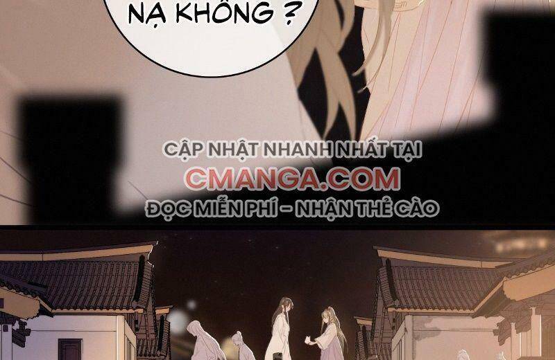 ĐỀ ĐỐC TỰ TA TU DƯỠNG Chap 21 - Next Chap 22