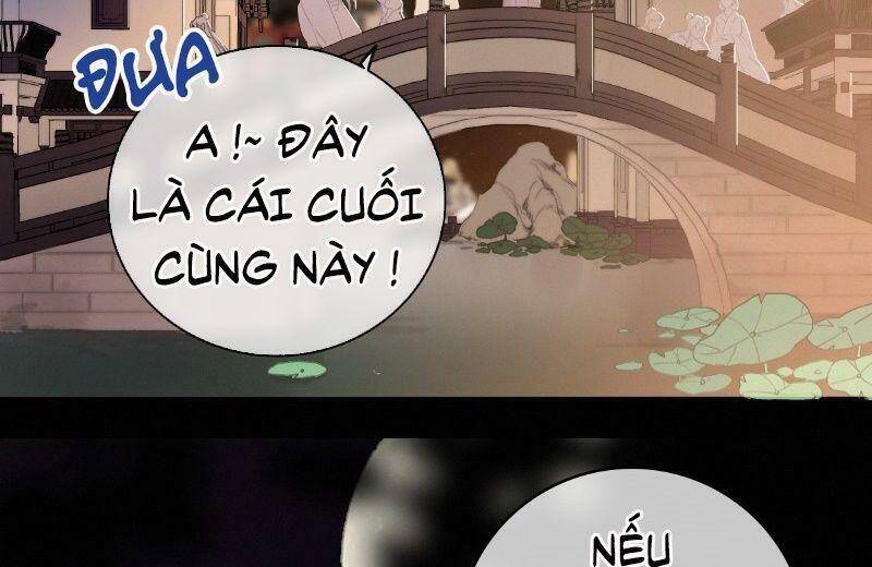 ĐỀ ĐỐC TỰ TA TU DƯỠNG Chap 21 - Next Chap 22