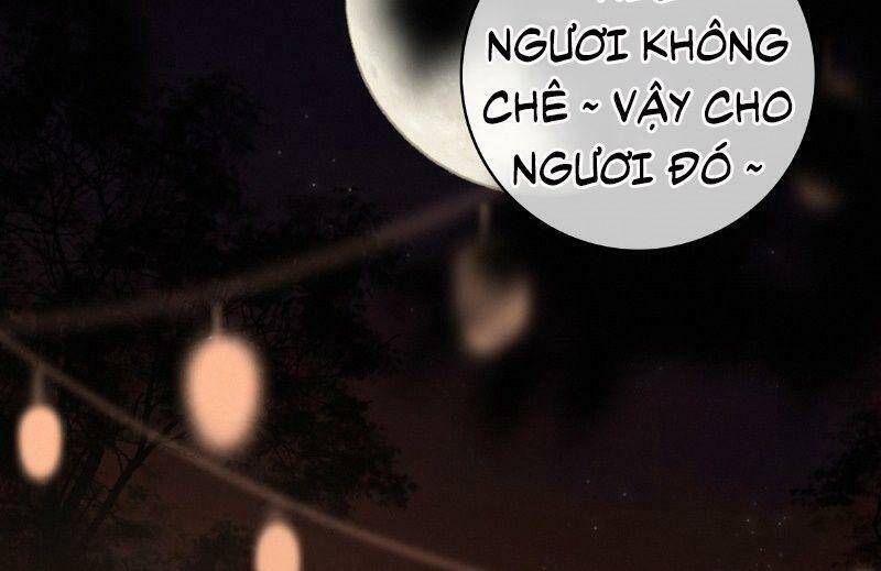 ĐỀ ĐỐC TỰ TA TU DƯỠNG Chap 21 - Next Chap 22