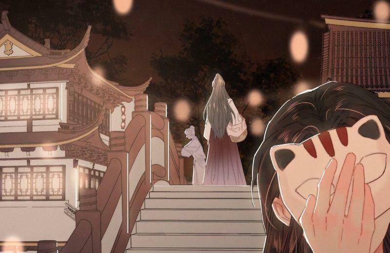 ĐỀ ĐỐC TỰ TA TU DƯỠNG Chap 21 - Next Chap 22