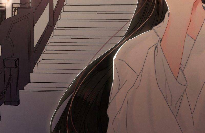 ĐỀ ĐỐC TỰ TA TU DƯỠNG Chap 21 - Next Chap 22