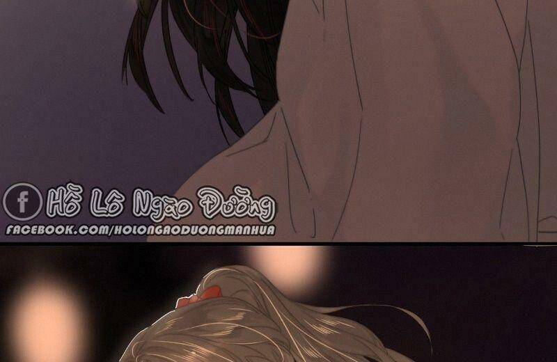 ĐỀ ĐỐC TỰ TA TU DƯỠNG Chap 21 - Next Chap 22