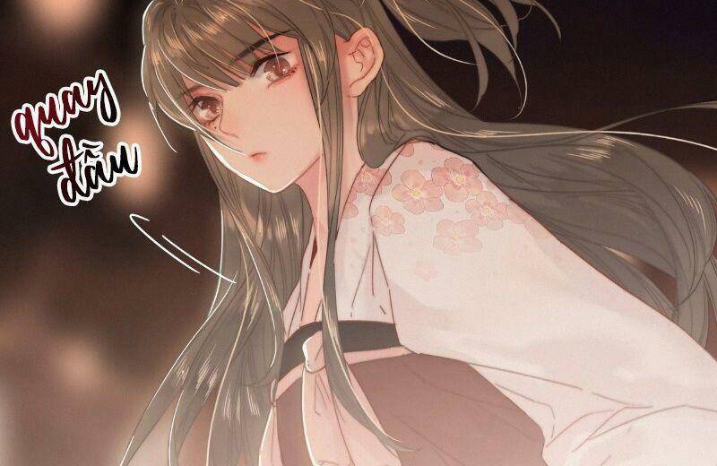 ĐỀ ĐỐC TỰ TA TU DƯỠNG Chap 21 - Next Chap 22