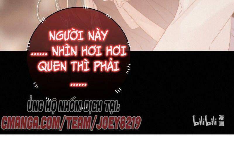 ĐỀ ĐỐC TỰ TA TU DƯỠNG Chap 21 - Next Chap 22