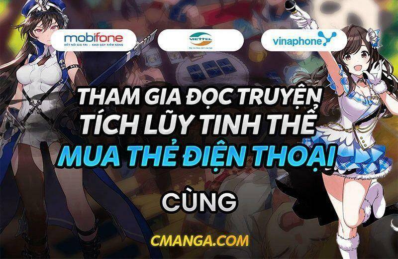 ĐỀ ĐỐC TỰ TA TU DƯỠNG Chap 21 - Next Chap 22