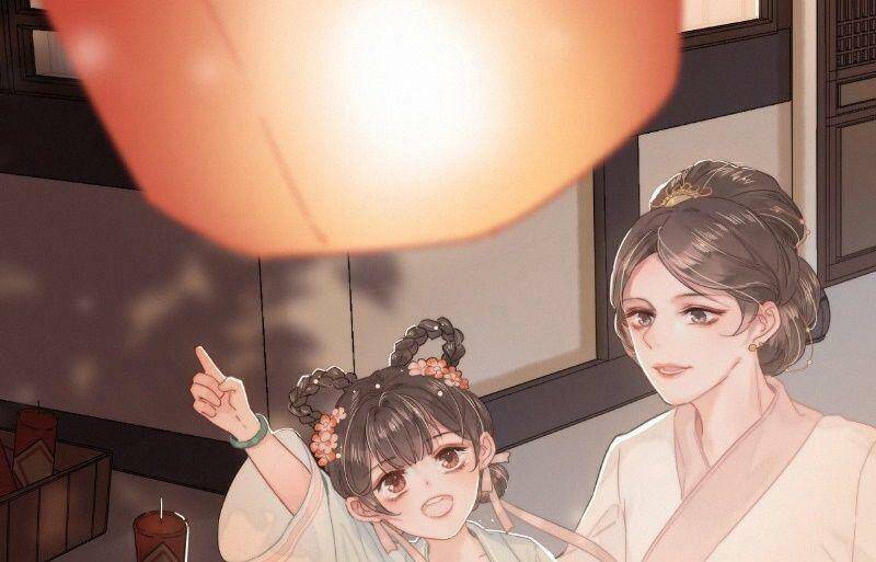 ĐỀ ĐỐC TỰ TA TU DƯỠNG Chap 21 - Next Chap 22