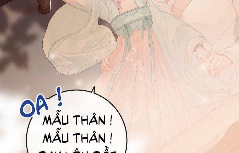 ĐỀ ĐỐC TỰ TA TU DƯỠNG Chap 21 - Next Chap 22
