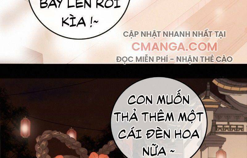 ĐỀ ĐỐC TỰ TA TU DƯỠNG Chap 21 - Next Chap 22