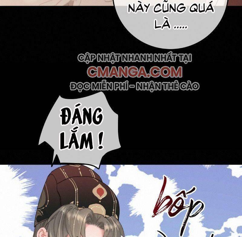 ĐỀ ĐỐC TỰ TA TU DƯỠNG Chap 22 - Next Chap 23