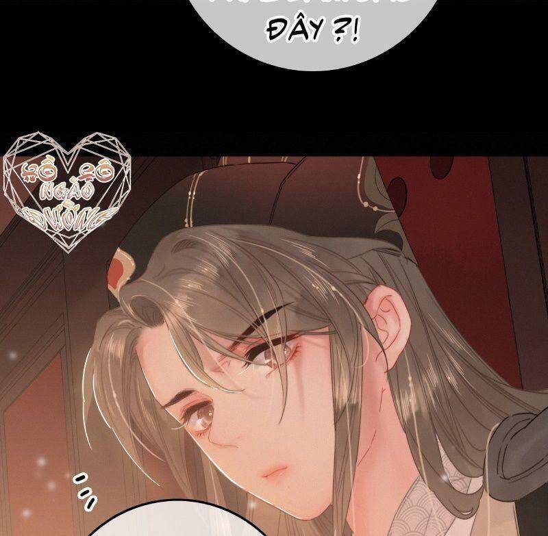 ĐỀ ĐỐC TỰ TA TU DƯỠNG Chap 22 - Next Chap 23