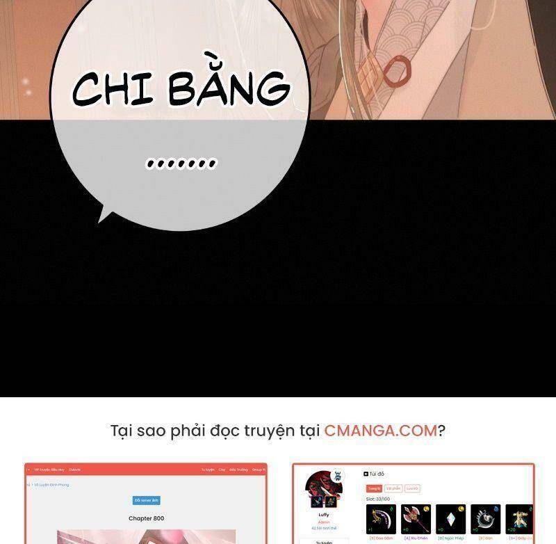 ĐỀ ĐỐC TỰ TA TU DƯỠNG Chap 22 - Next Chap 23