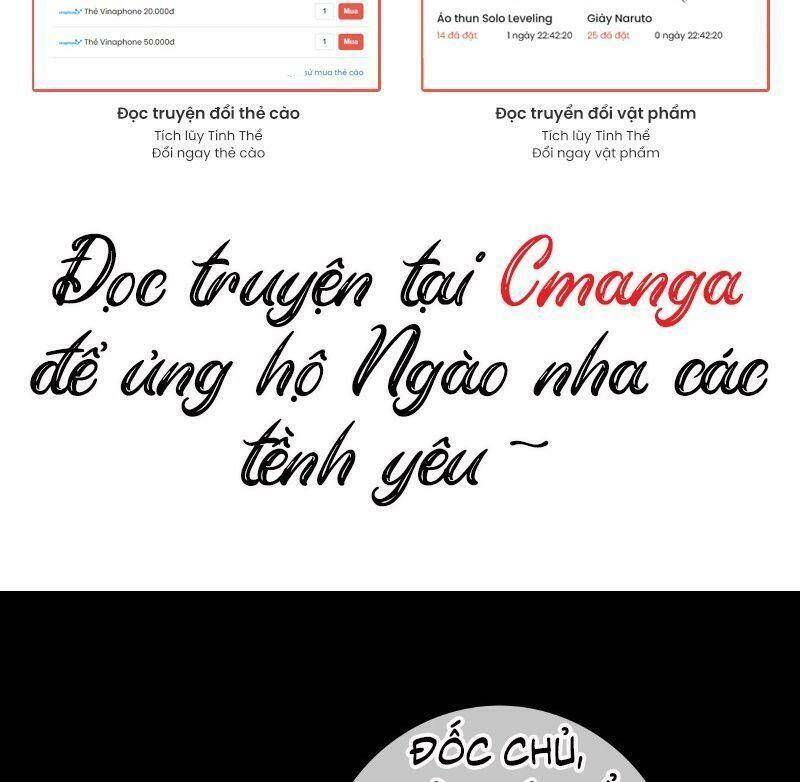 ĐỀ ĐỐC TỰ TA TU DƯỠNG Chap 22 - Next Chap 23