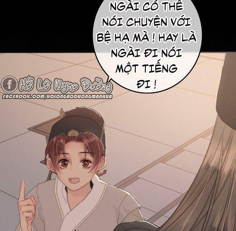 ĐỀ ĐỐC TỰ TA TU DƯỠNG Chap 22 - Next Chap 23