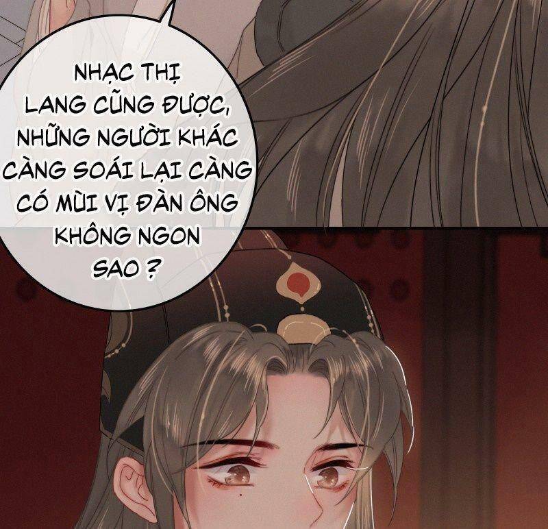 ĐỀ ĐỐC TỰ TA TU DƯỠNG Chap 22 - Next Chap 23