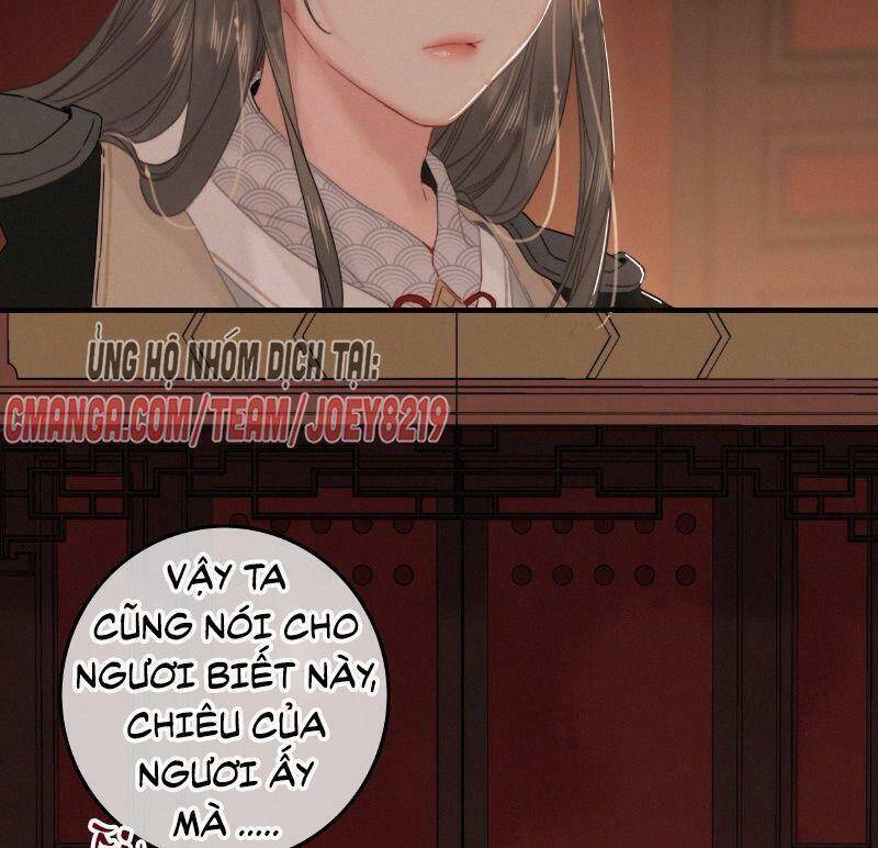 ĐỀ ĐỐC TỰ TA TU DƯỠNG Chap 22 - Next Chap 23