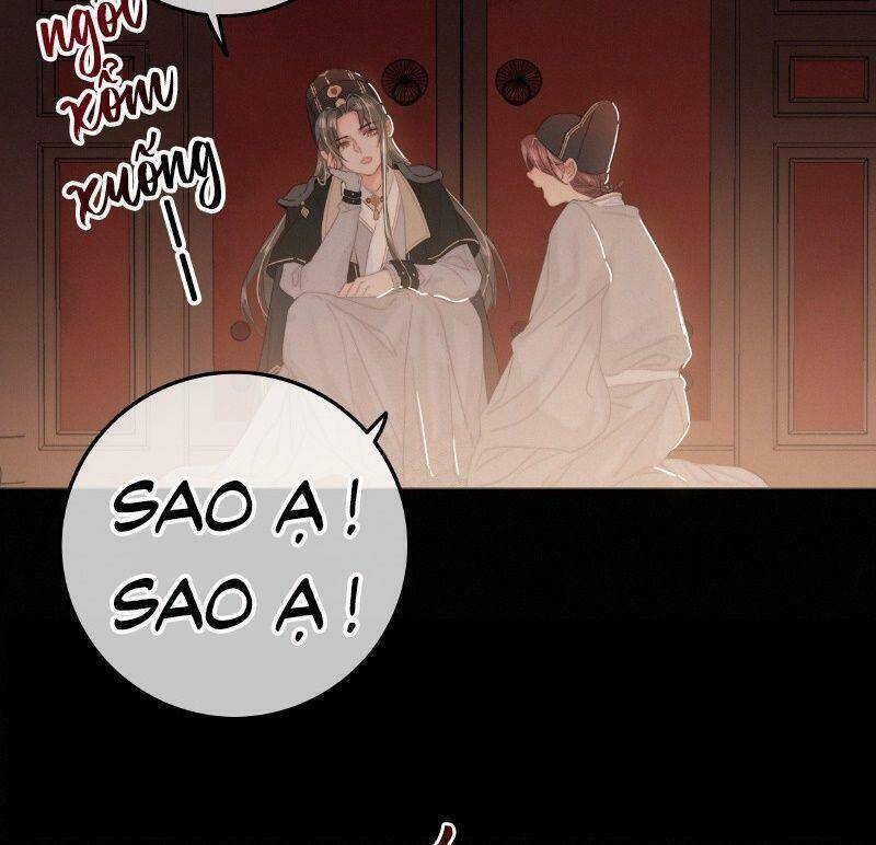 ĐỀ ĐỐC TỰ TA TU DƯỠNG Chap 22 - Next Chap 23