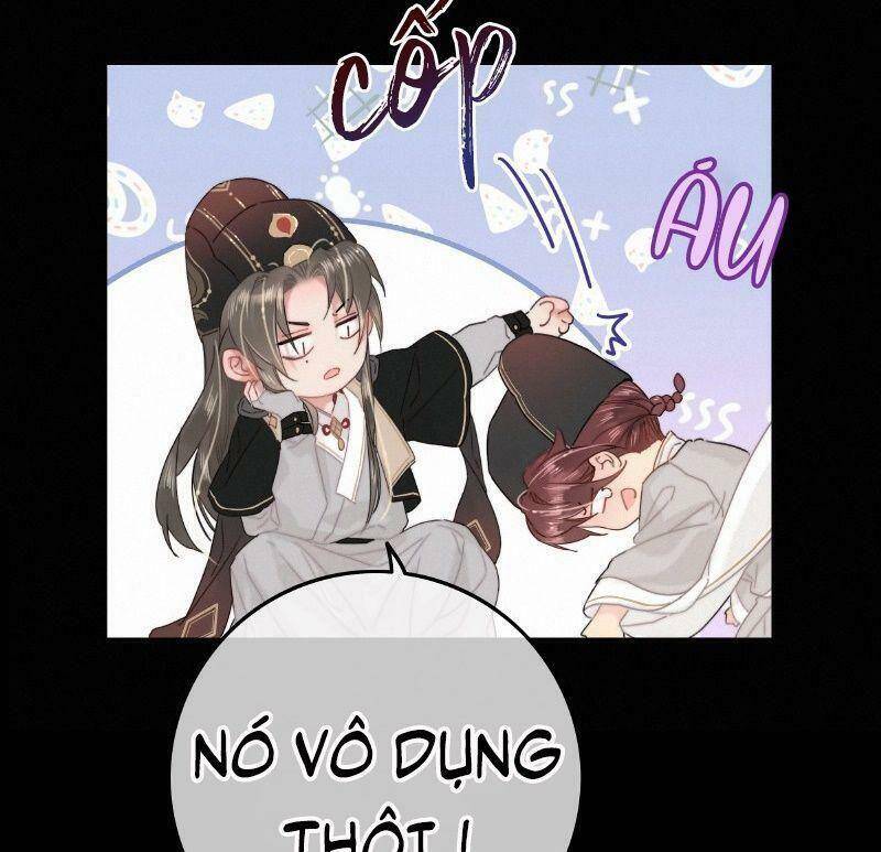 ĐỀ ĐỐC TỰ TA TU DƯỠNG Chap 22 - Next Chap 23