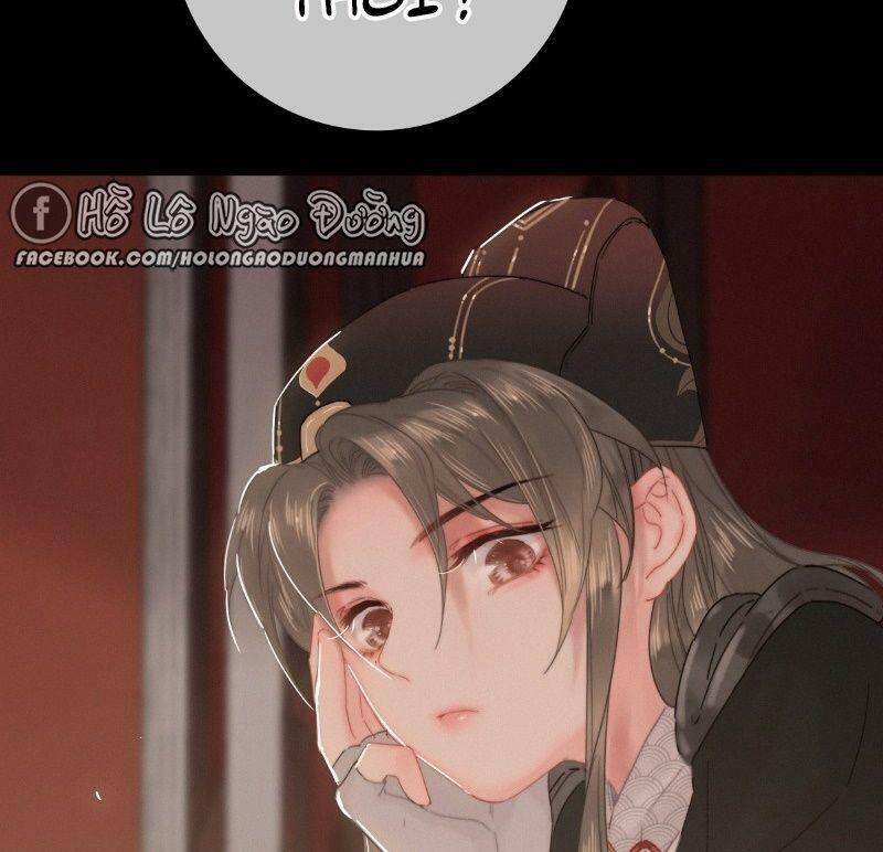 ĐỀ ĐỐC TỰ TA TU DƯỠNG Chap 22 - Next Chap 23