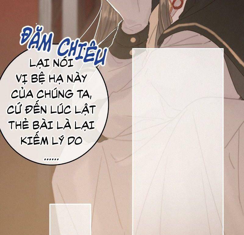 ĐỀ ĐỐC TỰ TA TU DƯỠNG Chap 22 - Next Chap 23