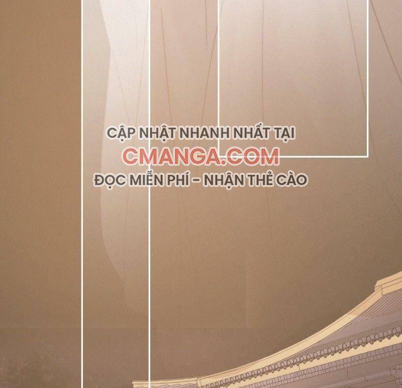 ĐỀ ĐỐC TỰ TA TU DƯỠNG Chap 22 - Next Chap 23