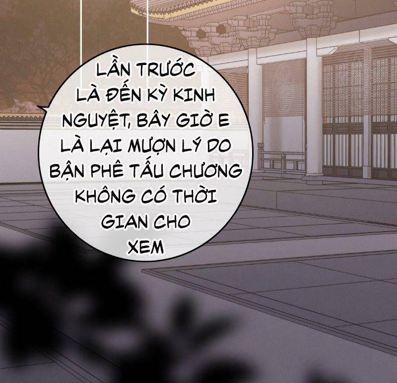 ĐỀ ĐỐC TỰ TA TU DƯỠNG Chap 22 - Next Chap 23