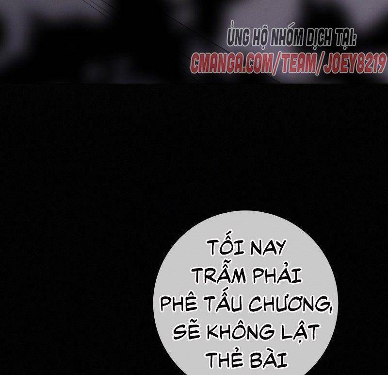 ĐỀ ĐỐC TỰ TA TU DƯỠNG Chap 22 - Next Chap 23