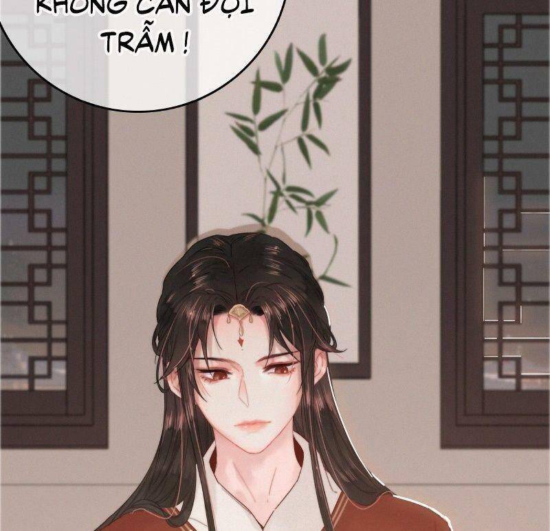 ĐỀ ĐỐC TỰ TA TU DƯỠNG Chap 22 - Next Chap 23