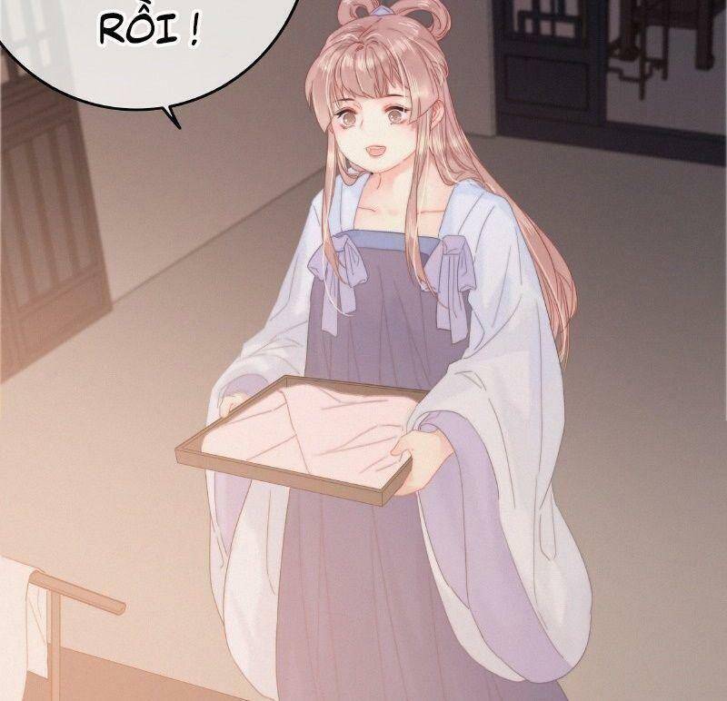 ĐỀ ĐỐC TỰ TA TU DƯỠNG Chap 22 - Next Chap 23