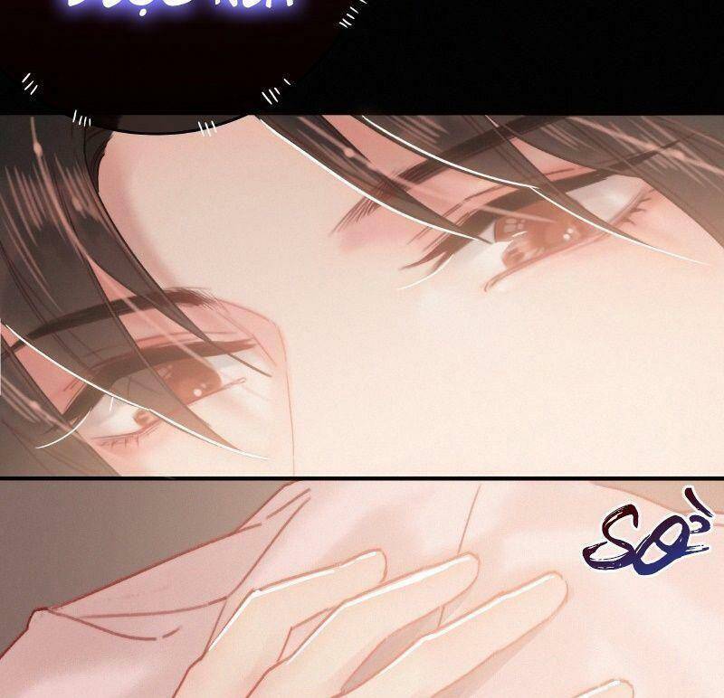 ĐỀ ĐỐC TỰ TA TU DƯỠNG Chap 22 - Next Chap 23