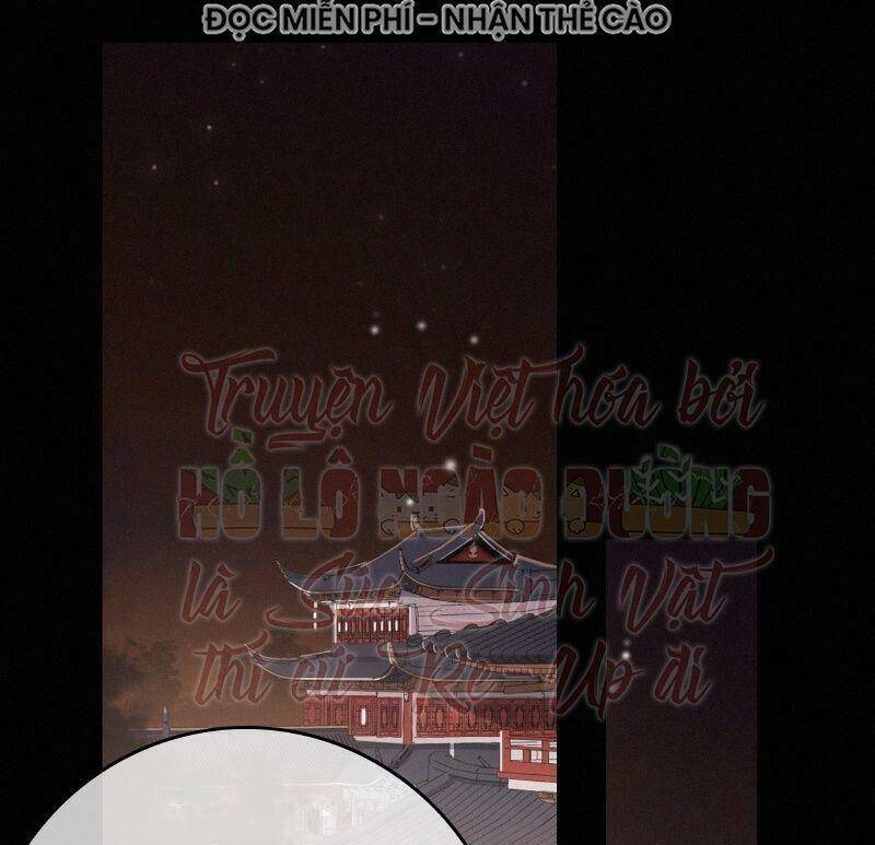 ĐỀ ĐỐC TỰ TA TU DƯỠNG Chap 22 - Next Chap 23