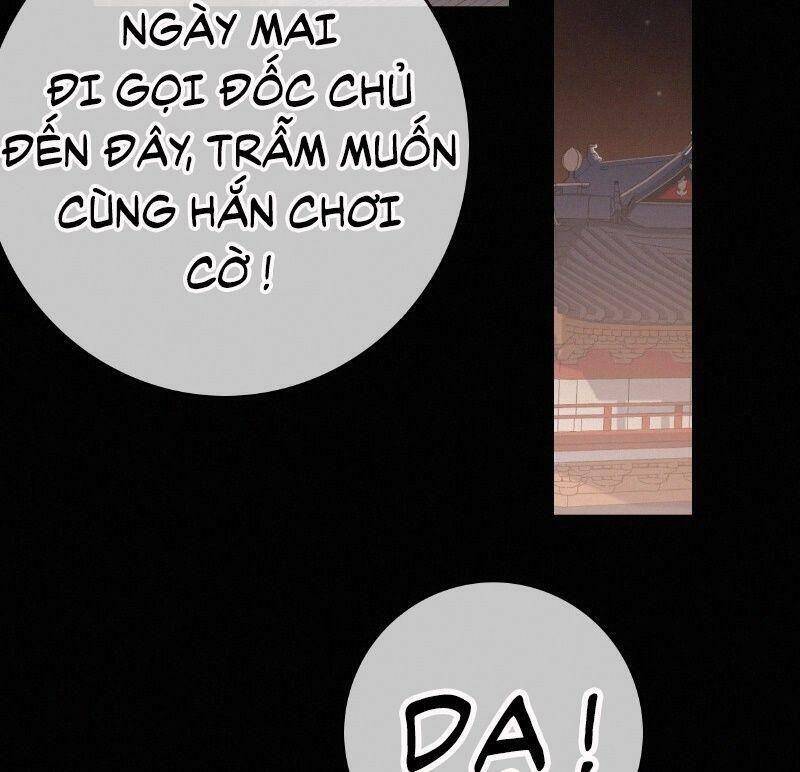 ĐỀ ĐỐC TỰ TA TU DƯỠNG Chap 22 - Next Chap 23