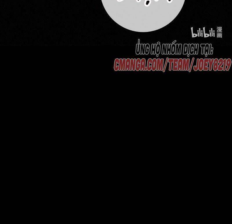 ĐỀ ĐỐC TỰ TA TU DƯỠNG Chap 22 - Next Chap 23