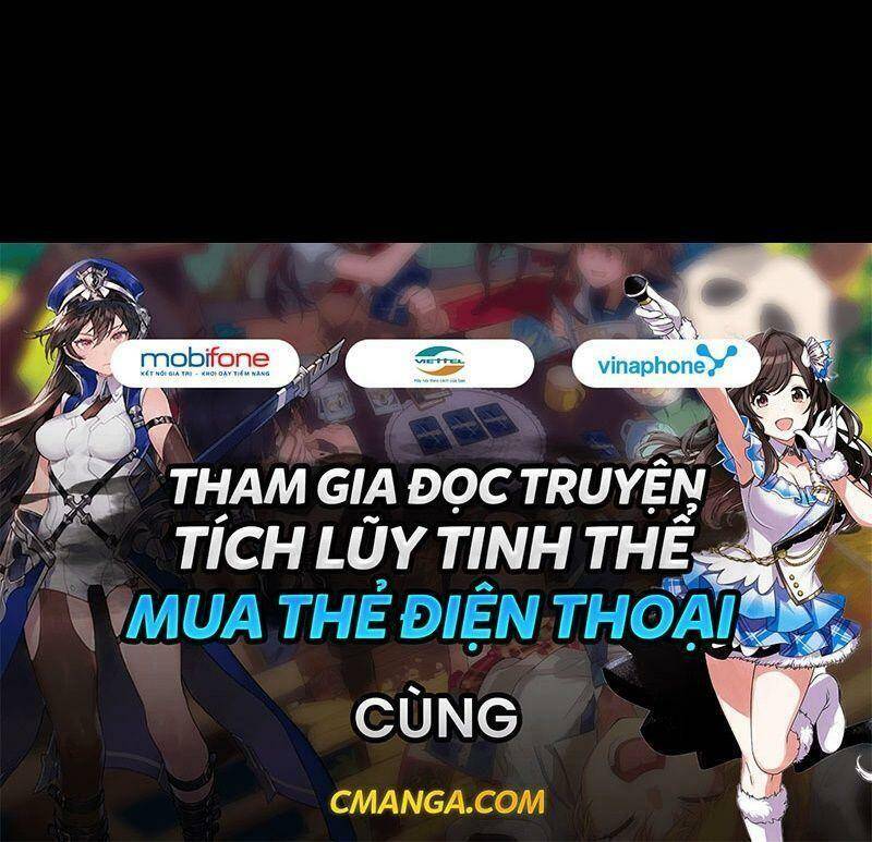 ĐỀ ĐỐC TỰ TA TU DƯỠNG Chap 22 - Next Chap 23