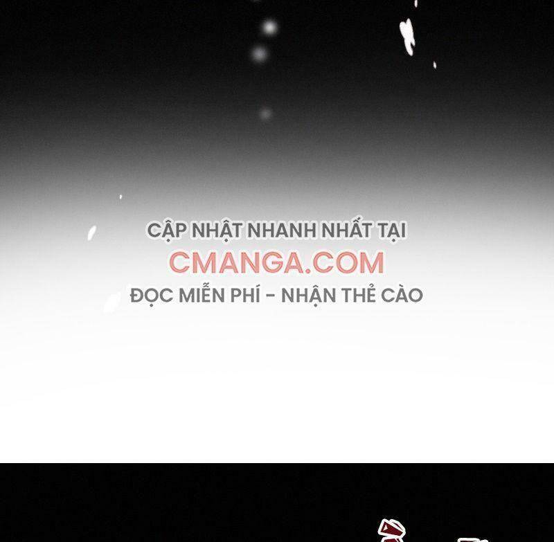 ĐỀ ĐỐC TỰ TA TU DƯỠNG Chap 22 - Next Chap 23