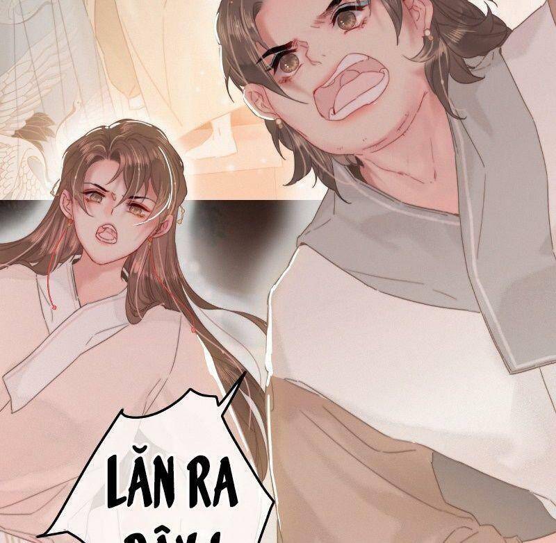 ĐỀ ĐỐC TỰ TA TU DƯỠNG Chap 22 - Next Chap 23